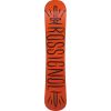 SNOWBOARD ROSSIGNOL CIRCUIT AMPTEK WIDE 2