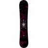 SNOWBOARD ROSSIGNOL CIRCUIT WIDE