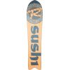SNOWBOARD ROSSIGNOL XV SUSHI LF 2