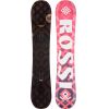 SNOWBOARD ROSSIGNOL ANGUS