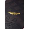 SNOWBOARD ROSSIGNOL ANGUS 2