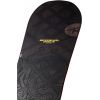 SNOWBOARD ROSSIGNOL ANGUS 3