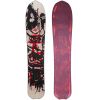 SNOWBOARD ROSSIGNOL XV SASHIMI LG