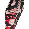SNOWBOARD ROSSIGNOL XV SASHIMI LG 2