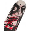 SNOWBOARD ROSSIGNOL XV SASHIMI LG 3