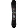 SNOWBOARD ROSSIGNOL Jibsaw