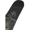 SNOWBOARD ROSSIGNOL Jibsaw 5