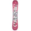 SNOWBOARD ROSSIGNOL Jibsaw 2