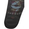 SNOWBOARD ROSSIGNOL Jibsaw 3