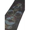 SNOWBOARD ROSSIGNOL Jibsaw 4