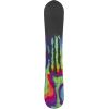 SNOWBOARD ROSSIGNOL Airis WMS