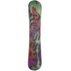 SNOWBOARD ROSSIGNOL Airis WMS 2