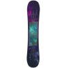 SNOWBOARD ROSSIGNOL Meraki WMS