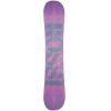 SNOWBOARD ROSSIGNOL Meraki WMS 2