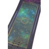 SNOWBOARD ROSSIGNOL Meraki WMS 3