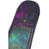 SNOWBOARD ROSSIGNOL Meraki WMS 4