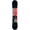 SNOWBOARD ROSSIGNOL District infrablack
