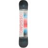 SNOWBOARD ROSSIGNOL District infrablack 2