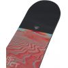 SNOWBOARD ROSSIGNOL District infrablack 3