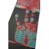 SNOWBOARD ROSSIGNOL District infrablack 4