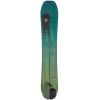 SPLITBOARD ROSSIGNOL Escaper