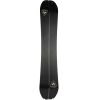SPLITBOARD ROSSIGNOL Escaper 2