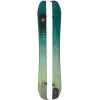 SPLITBOARD ROSSIGNOL Escaper 3