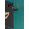 SPLITBOARD ROSSIGNOL Escaper 4