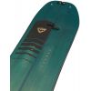 SPLITBOARD ROSSIGNOL Escaper 5