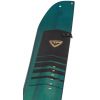 SPLITBOARD ROSSIGNOL Escaper 6