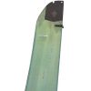 SPLITBOARD ROSSIGNOL Escaper 7