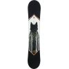 SNOWBOARD ROSSIGNOL Myth WMS