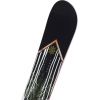 SNOWBOARD ROSSIGNOL Myth WMS 2