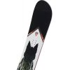 SNOWBOARD ROSSIGNOL Myth WMS 3