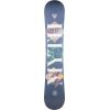 SNOWBOARD ROSSIGNOL Myth WMS 4