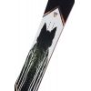 SNOWBOARD ROSSIGNOL Myth WMS 5