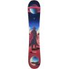 SNOWBOARD ROSSIGNOL Revenant Wide