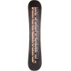 SNOWBOARD ROSSIGNOL Revenant Wide 2