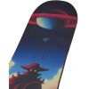 SNOWBOARD ROSSIGNOL Revenant Wide 3