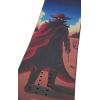 SNOWBOARD ROSSIGNOL Revenant Wide 4