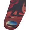 SNOWBOARD ROSSIGNOL Revenant Wide 5