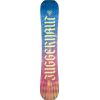 SNOWBOARD ROSSIGNOL JUGGERNAUT 2