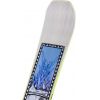 SNOWBOARD ROSSIGNOL JUGGERNAUT 3