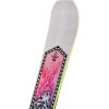 SNOWBOARD ROSSIGNOL JUGGERNAUT 4