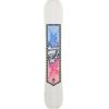 SNOWBOARD ROSSIGNOL JUGGERNAUT WIDE