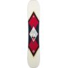 SNOWBOARD ROSSIGNOL MERAKI WMS