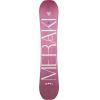 SNOWBOARD ROSSIGNOL MERAKI WMS 2