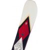 SNOWBOARD ROSSIGNOL MERAKI WMS 3