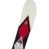 SNOWBOARD ROSSIGNOL MERAKI WMS 4