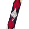 SNOWBOARD ROSSIGNOL MERAKI WMS 5